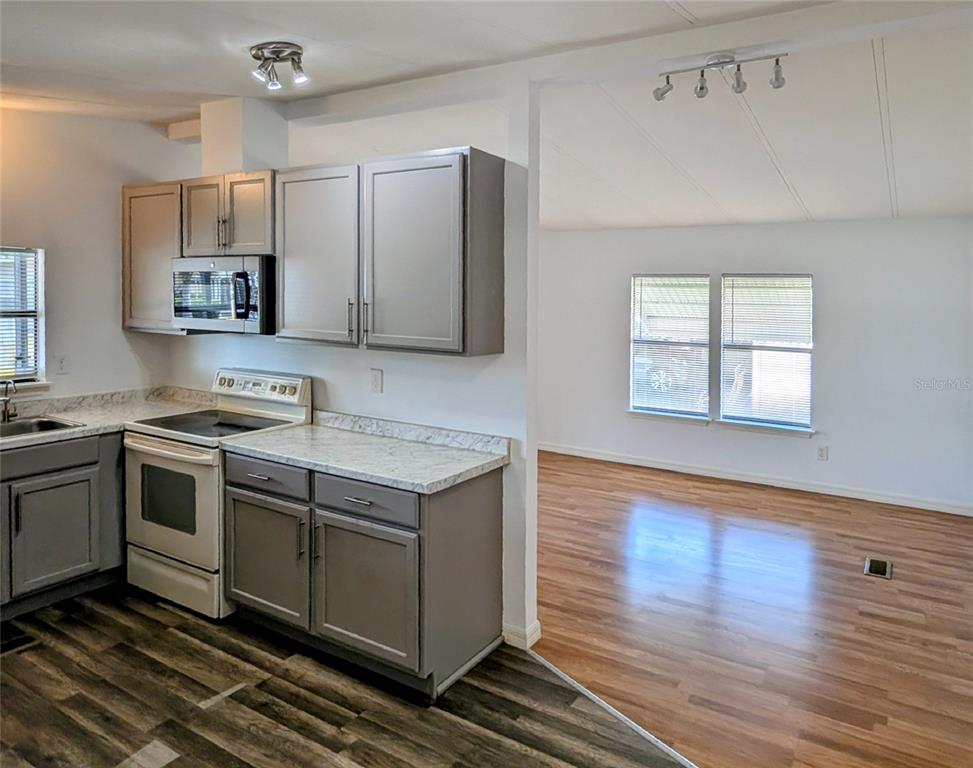 Property for sale at 34351 TIMBERLAND BOULEVARD, WESLEY CHAPEL, FL, 33543