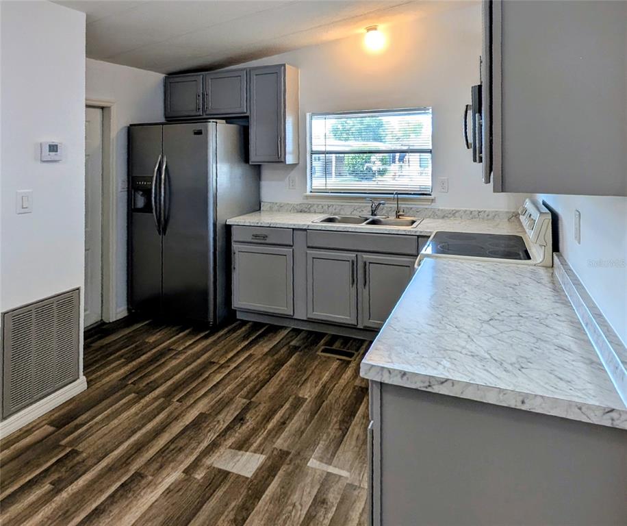 Property for sale at 34351 TIMBERLAND BOULEVARD, WESLEY CHAPEL, FL, 33543