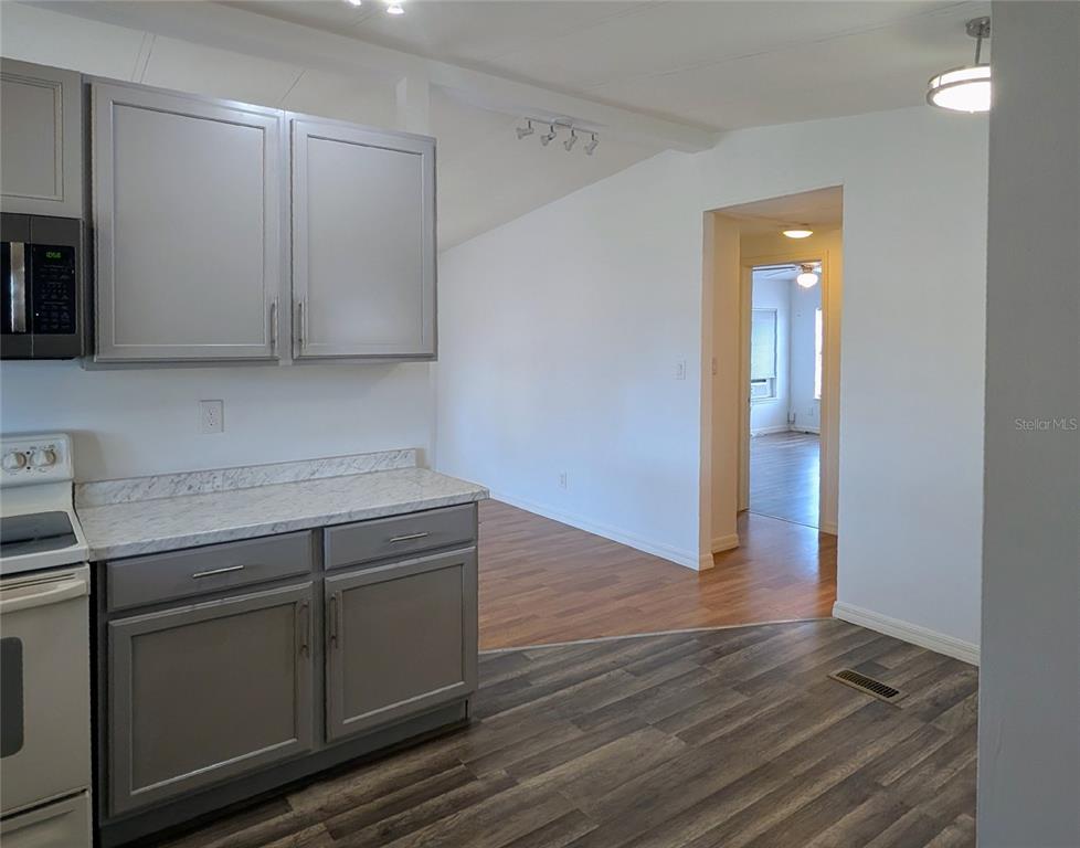 Property for sale at 34351 TIMBERLAND BOULEVARD, WESLEY CHAPEL, FL, 33543