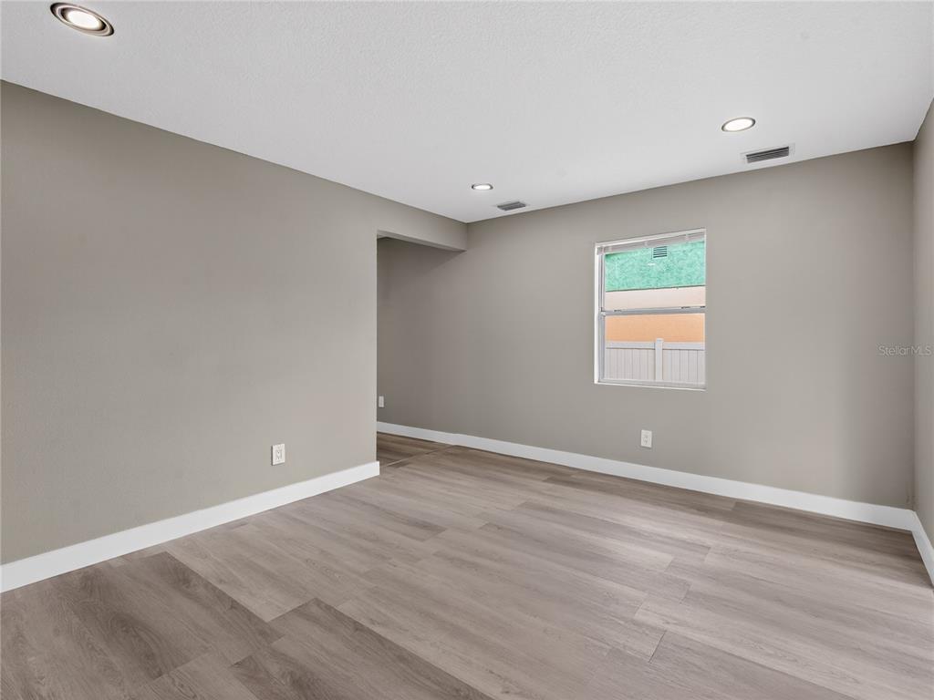 Property for sale at 1900 25TH STREET S, ST PETERSBURG, FL, 33712