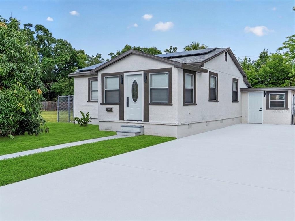 Property for sale at 1900 25TH STREET S, ST PETERSBURG, FL, 33712