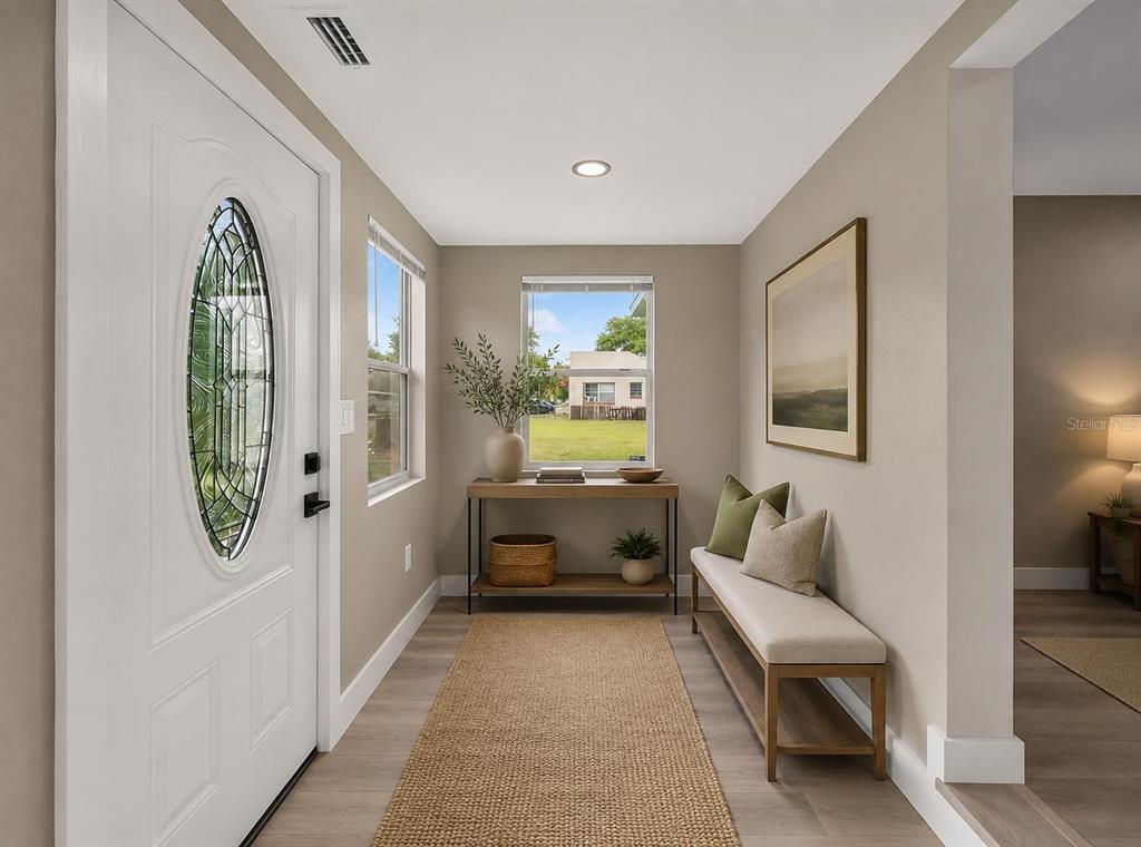 Property for sale at 1900 25TH STREET S, ST PETERSBURG, FL, 33712