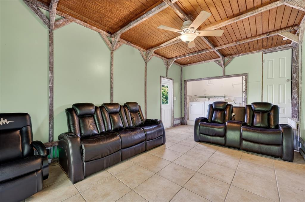 Property for sale at 1411 CORAL RIDGE DRIVE, PUNTA GORDA, FL, 33950