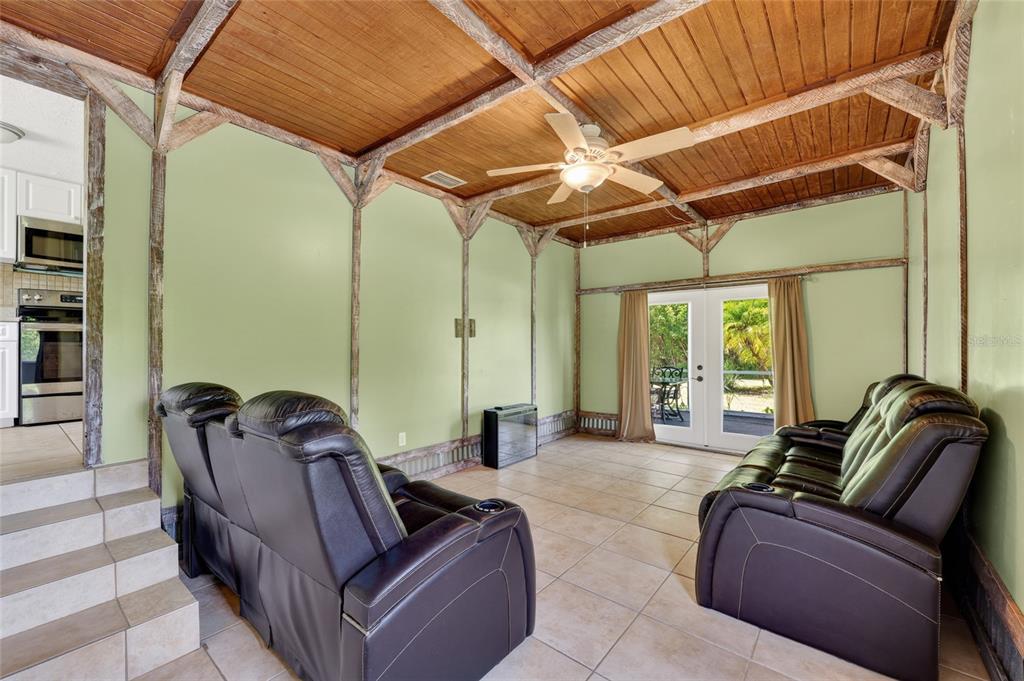 Property for sale at 1411 CORAL RIDGE DRIVE, PUNTA GORDA, FL, 33950