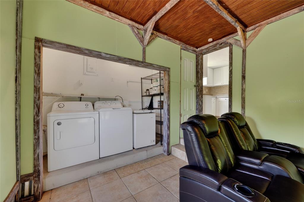 Property for sale at 1411 CORAL RIDGE DRIVE, PUNTA GORDA, FL, 33950