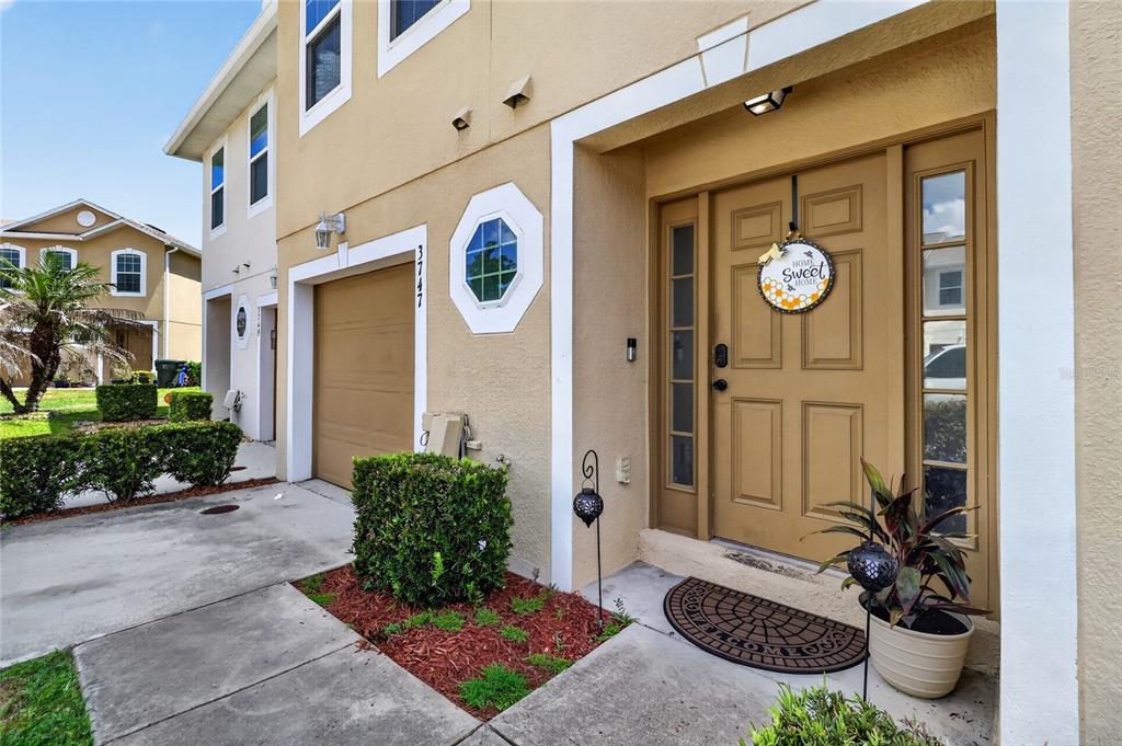 Property for sale at 3747 WOODBURY HILL LOOP, LAKELAND, FL, 33810