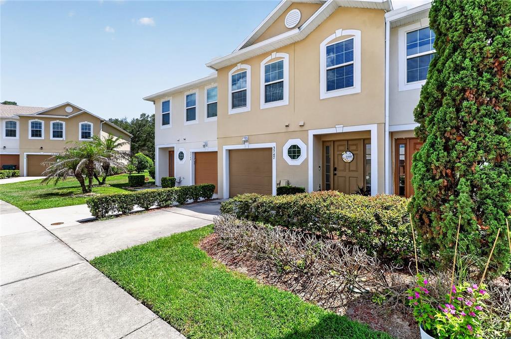 Property for sale at 3747 WOODBURY HILL LOOP, LAKELAND, FL, 33810