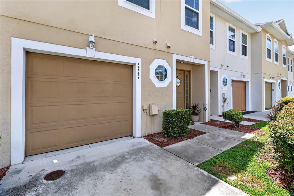 Property for sale at 3747 WOODBURY HILL LOOP, LAKELAND, FL, 33810