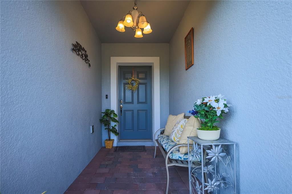 Property for sale at 5350 PAVIA DRIVE, ST CLOUD, FL, 34771