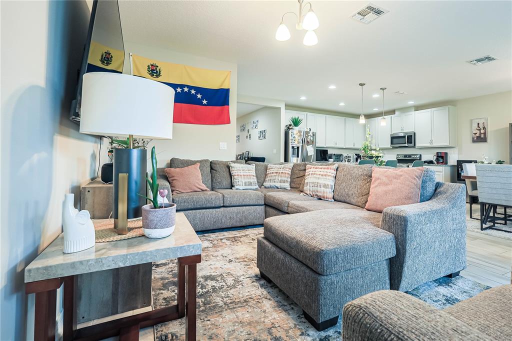 Property for sale at 5350 PAVIA DRIVE, ST CLOUD, FL, 34771