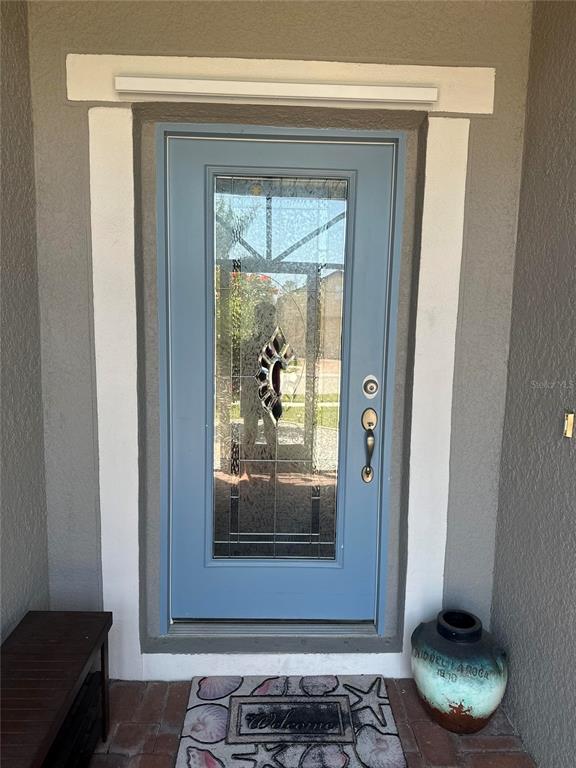 Property for sale at 2137 APIAN WAY, PORT CHARLOTTE, FL, 33953