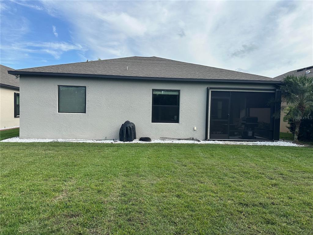 Property for sale at 2137 APIAN WAY, PORT CHARLOTTE, FL, 33953