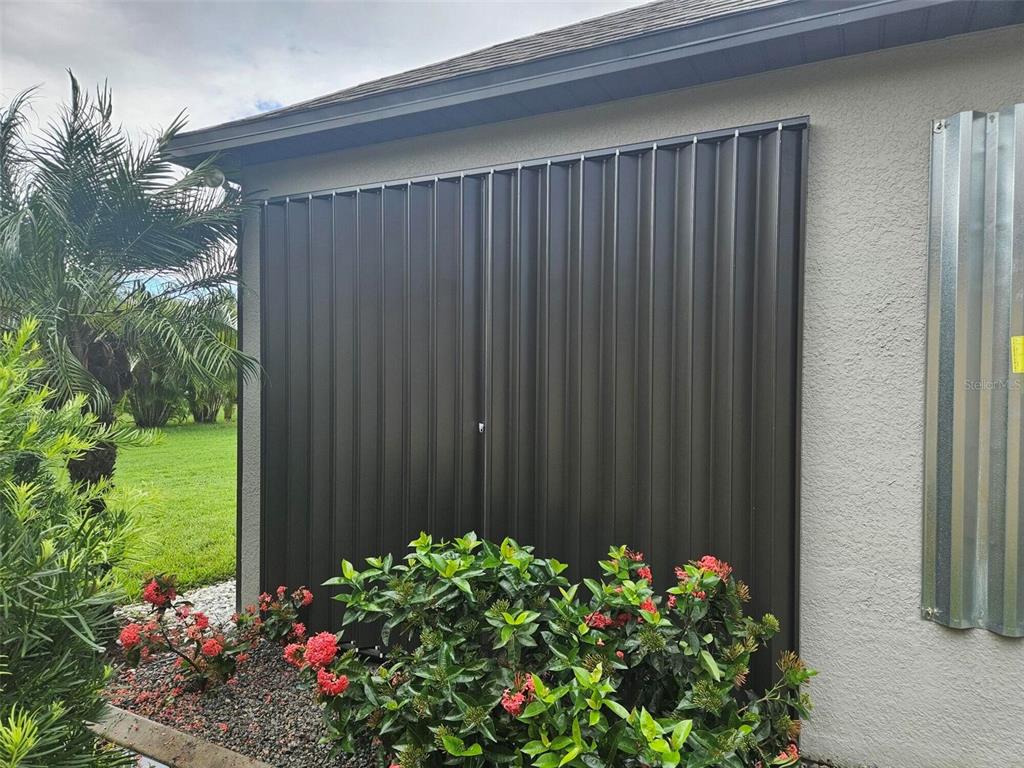 Property for sale at 2137 APIAN WAY, PORT CHARLOTTE, FL, 33953