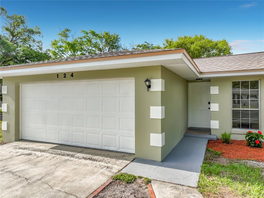 Property for sale at 124 HOLLYHOCK DRIVE, ALTAMONTE SPRINGS, FL, 32701