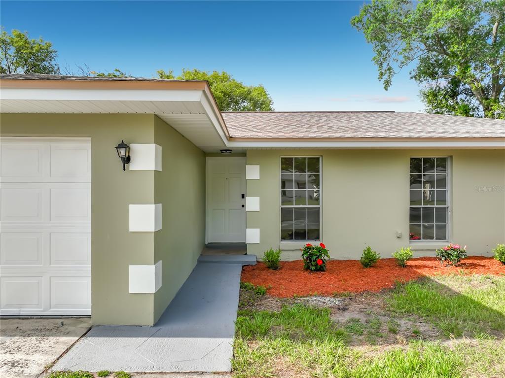 Property for sale at 124 HOLLYHOCK DRIVE, ALTAMONTE SPRINGS, FL, 32701