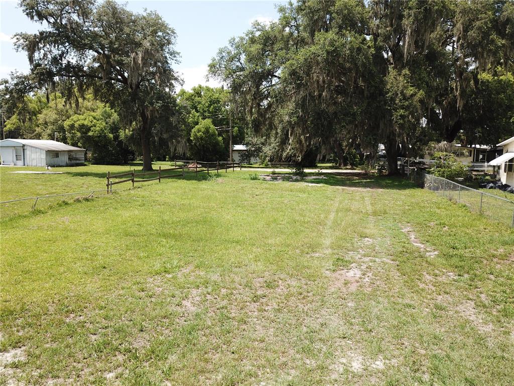 Property for sale at 36749 JUDEE DRIVE, ZEPHYRHILLS, FL, 33541