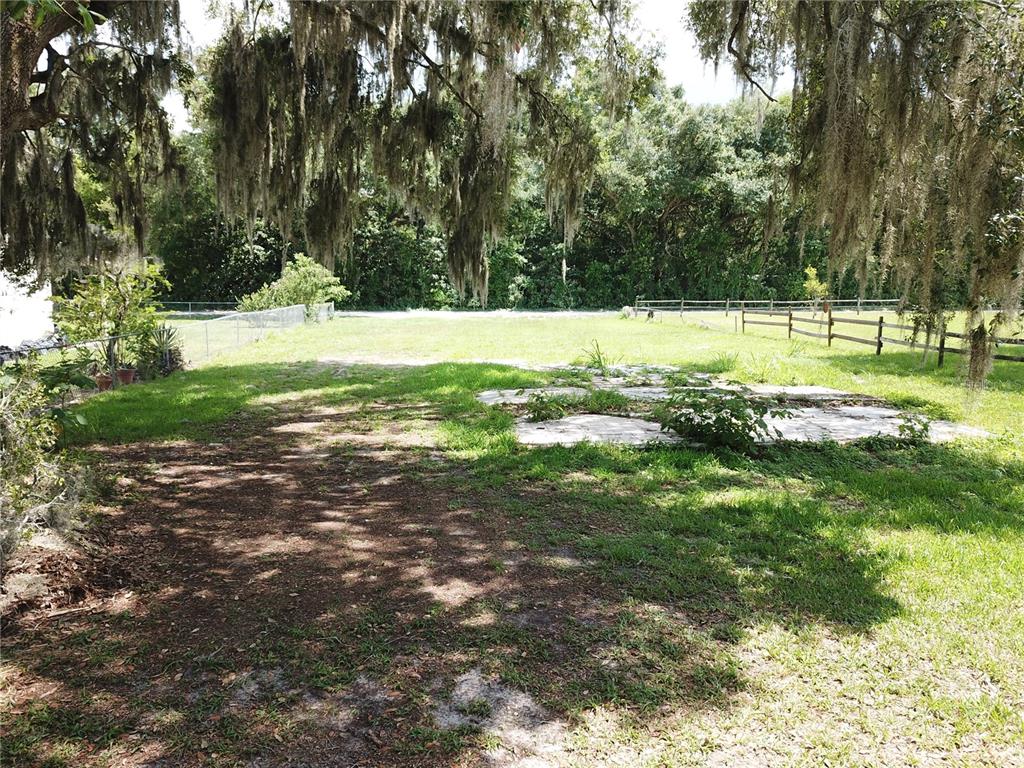 Property for sale at 36749 JUDEE DRIVE, ZEPHYRHILLS, FL, 33541