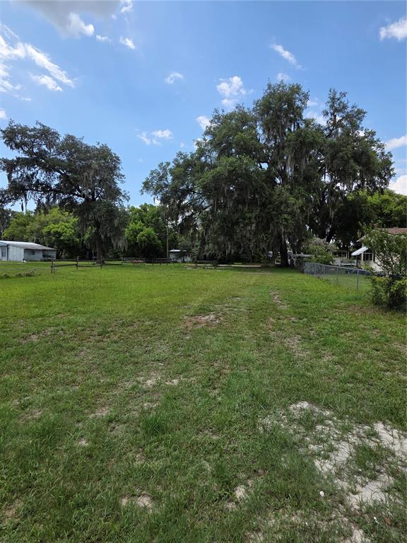 Property for sale at 36749 JUDEE DRIVE, ZEPHYRHILLS, FL, 33541