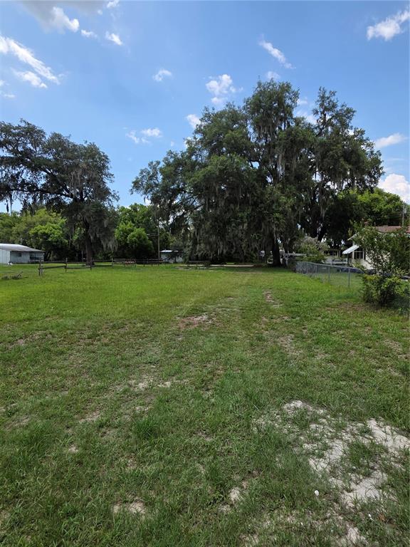 Property for sale at 36749 JUDEE DRIVE, ZEPHYRHILLS, FL, 33541