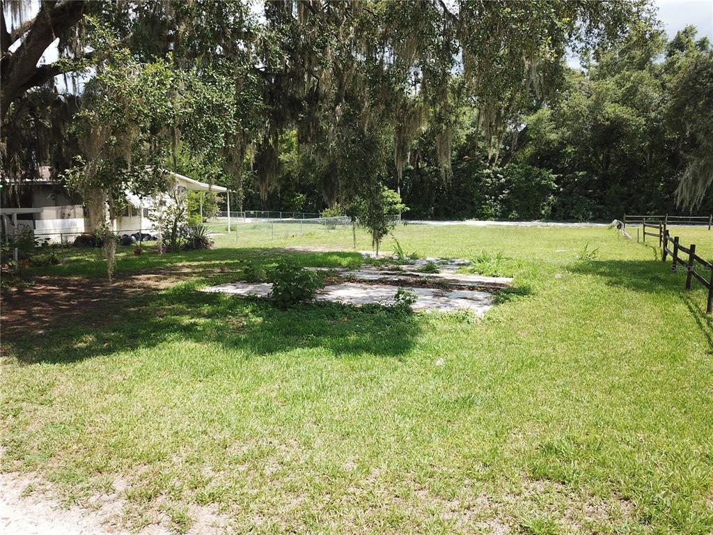 Property for sale at 36749 JUDEE DRIVE, ZEPHYRHILLS, FL, 33541