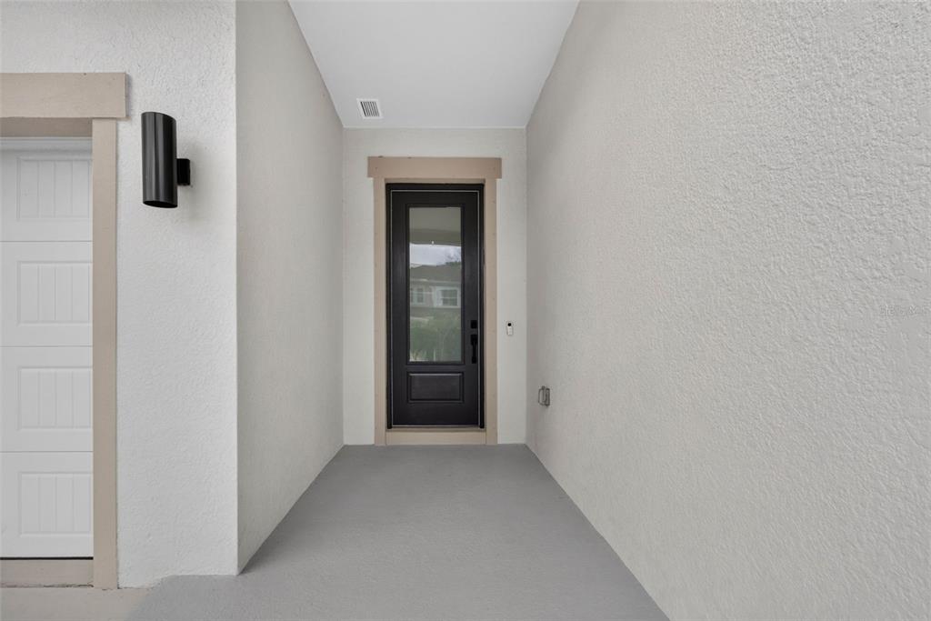 Property for sale at 3210 TOUR TRACE, LAND O LAKES, FL, 34638