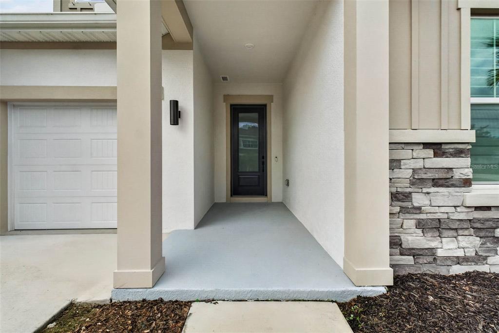 Property for sale at 3210 TOUR TRACE, LAND O LAKES, FL, 34638
