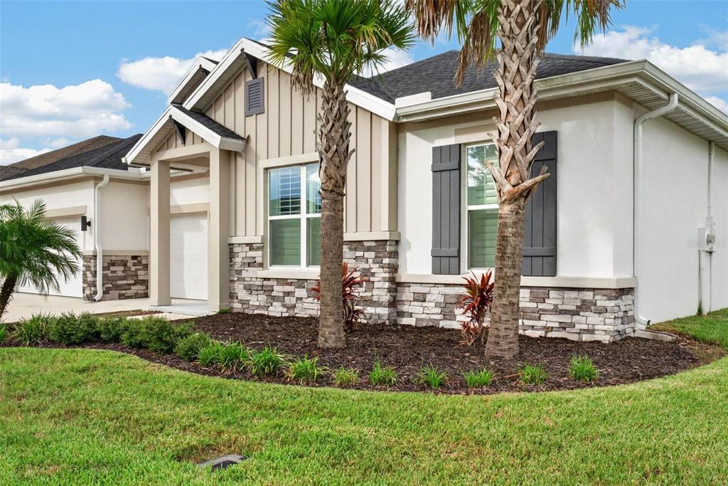 Property for sale at 3210 TOUR TRACE, LAND O LAKES, FL, 34638