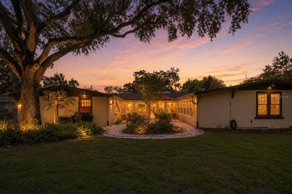 Property for sale at 497 VALENCIA STREET, SANFORD, FL, 32771