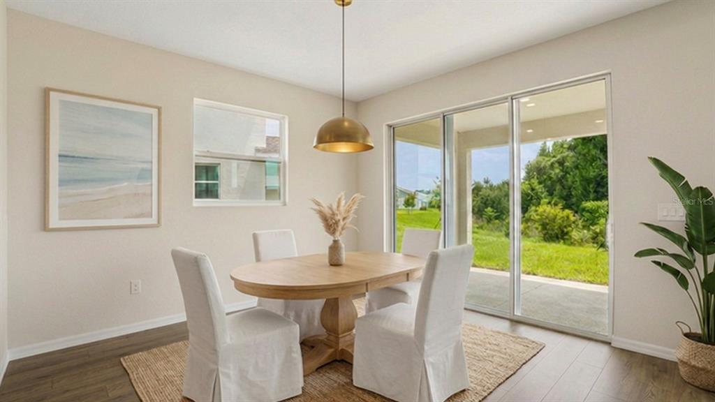 Property for sale at 11207 DUCKLING WAY, WEEKI WACHEE, FL, 34613