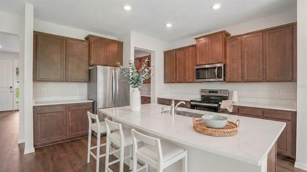 Property for sale at 11207 DUCKLING WAY, WEEKI WACHEE, FL, 34613