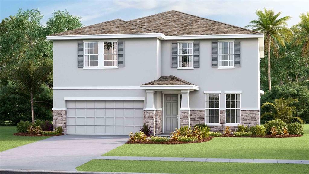 Property for sale at 11207 DUCKLING WAY, WEEKI WACHEE, FL, 34613