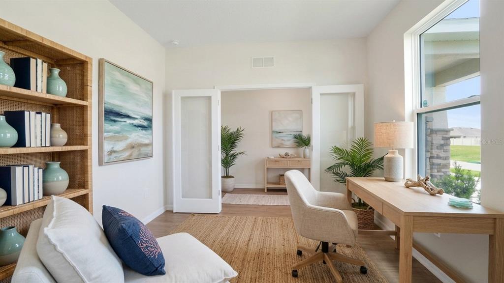 Property for sale at 11207 DUCKLING WAY, WEEKI WACHEE, FL, 34613