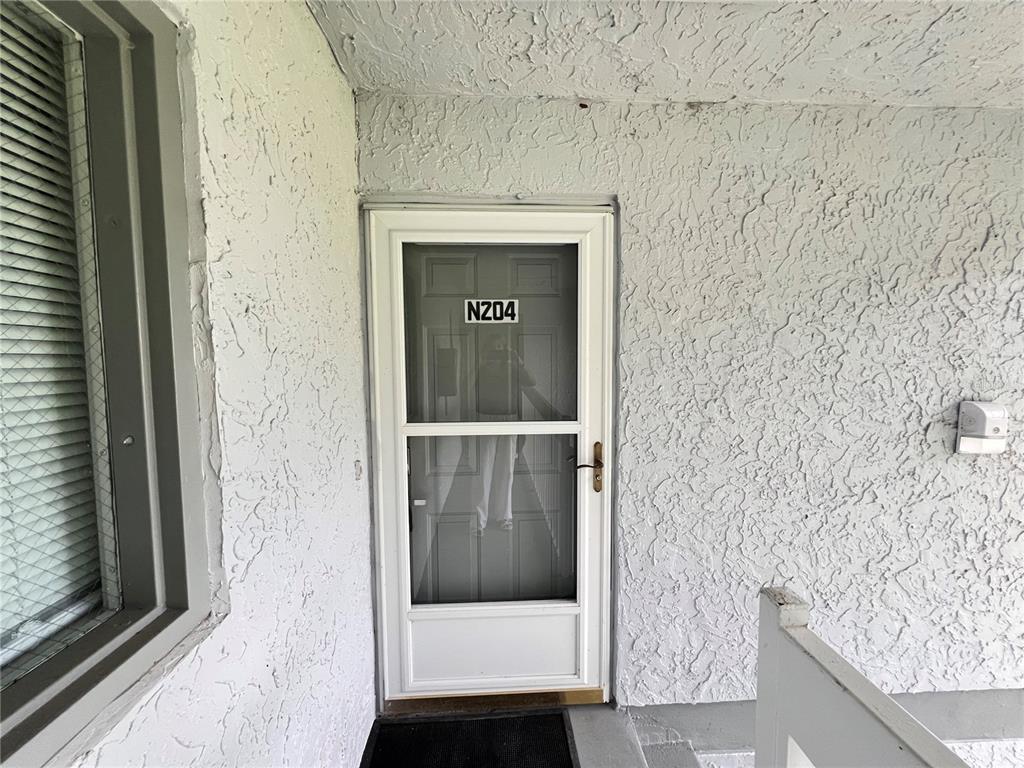 Property for sale at 572 SE FAIRWAYS LANE UNIT N204, OCALA, FL, 34472