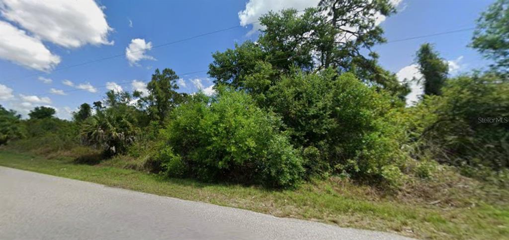 Property for sale at LOT 2 S TORRINGTON STREET, NORTH PORT, FL, 34288