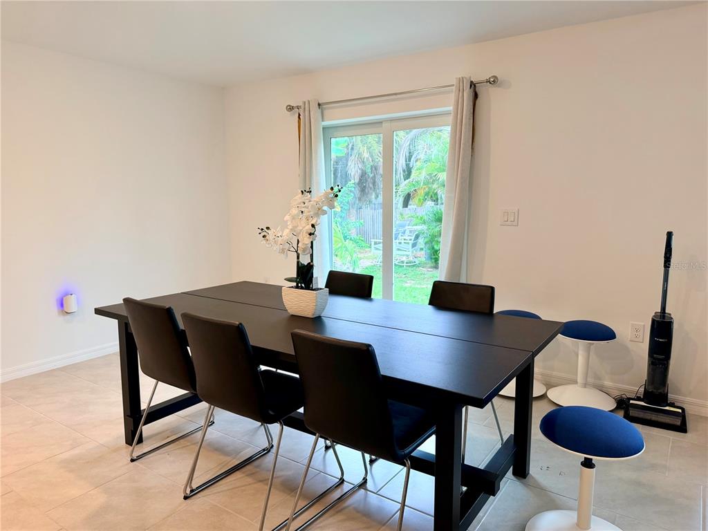 Property for sale at 1026 DEWHURST STREET, PORT CHARLOTTE, FL, 33952