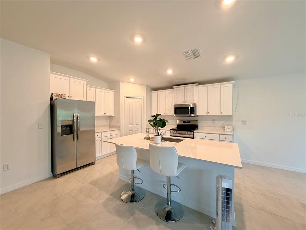 Property for sale at 1026 DEWHURST STREET, PORT CHARLOTTE, FL, 33952
