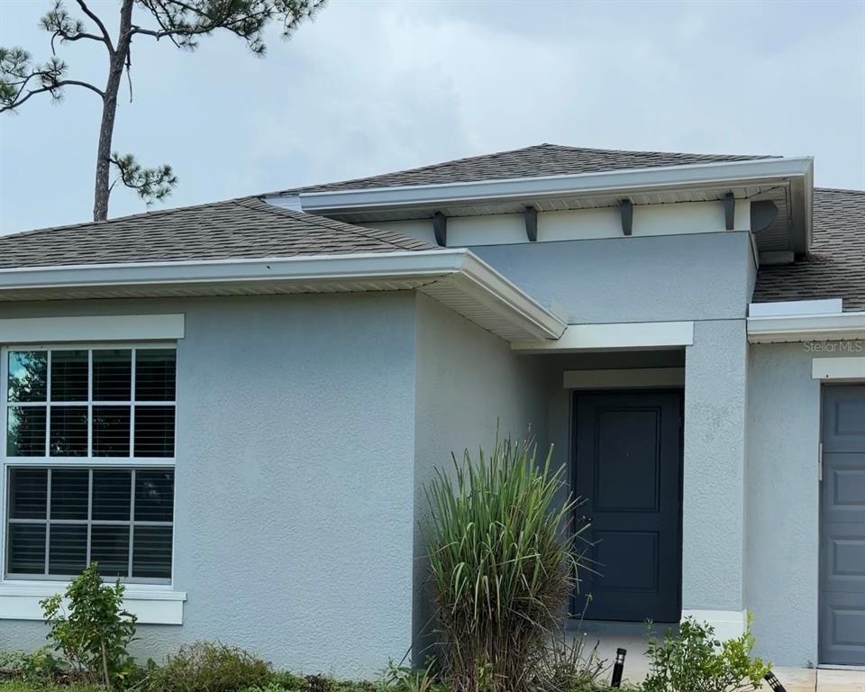 Property for sale at 1026 DEWHURST STREET, PORT CHARLOTTE, FL, 33952