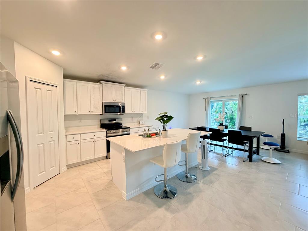 Property for sale at 1026 DEWHURST STREET, PORT CHARLOTTE, FL, 33952