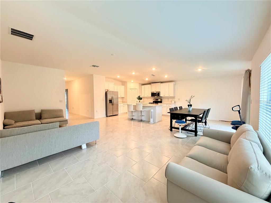 Property for sale at 1026 DEWHURST STREET, PORT CHARLOTTE, FL, 33952