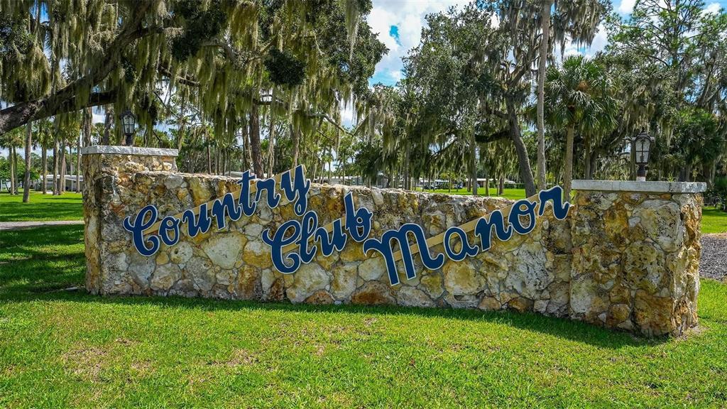 Property for sale at 162 WOODMERE DRIVE UNIT A, EUSTIS, FL, 32726
