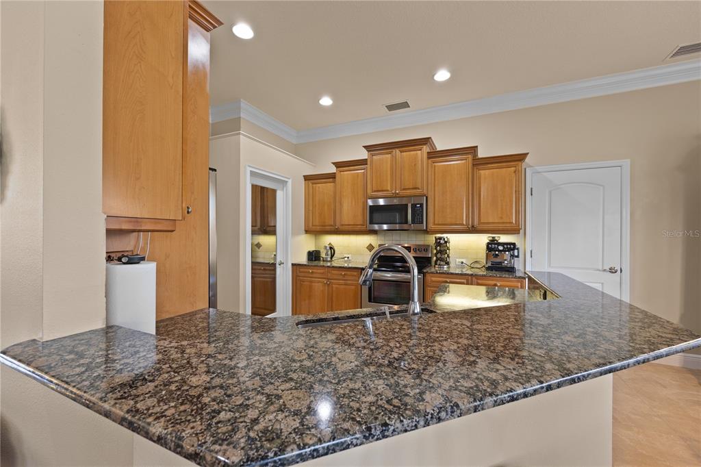 Property for sale at 1276 RAMROD STREET, NORTH PORT, FL, 34287