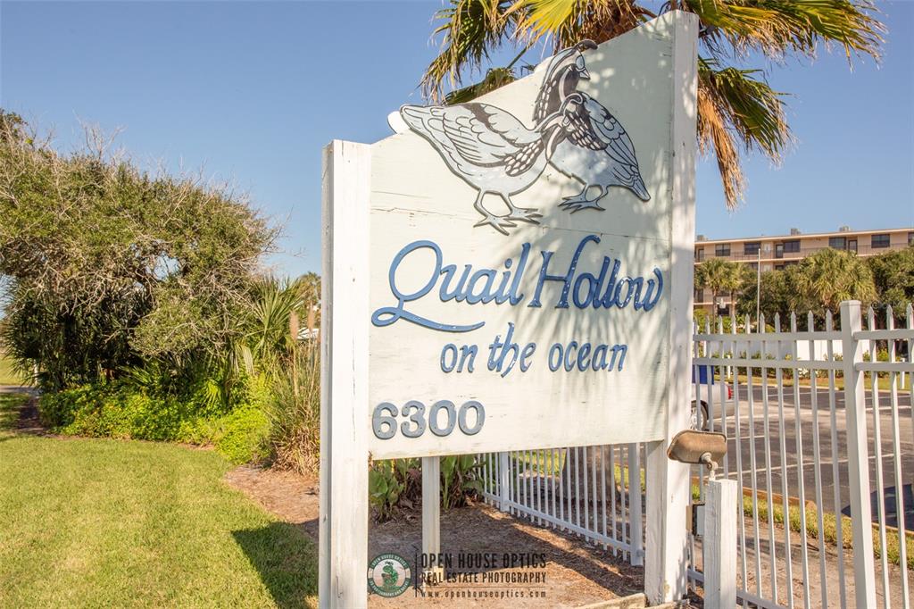 Property for sale at 6300 A1A S UNIT A41U, ST AUGUSTINE, FL, 32080