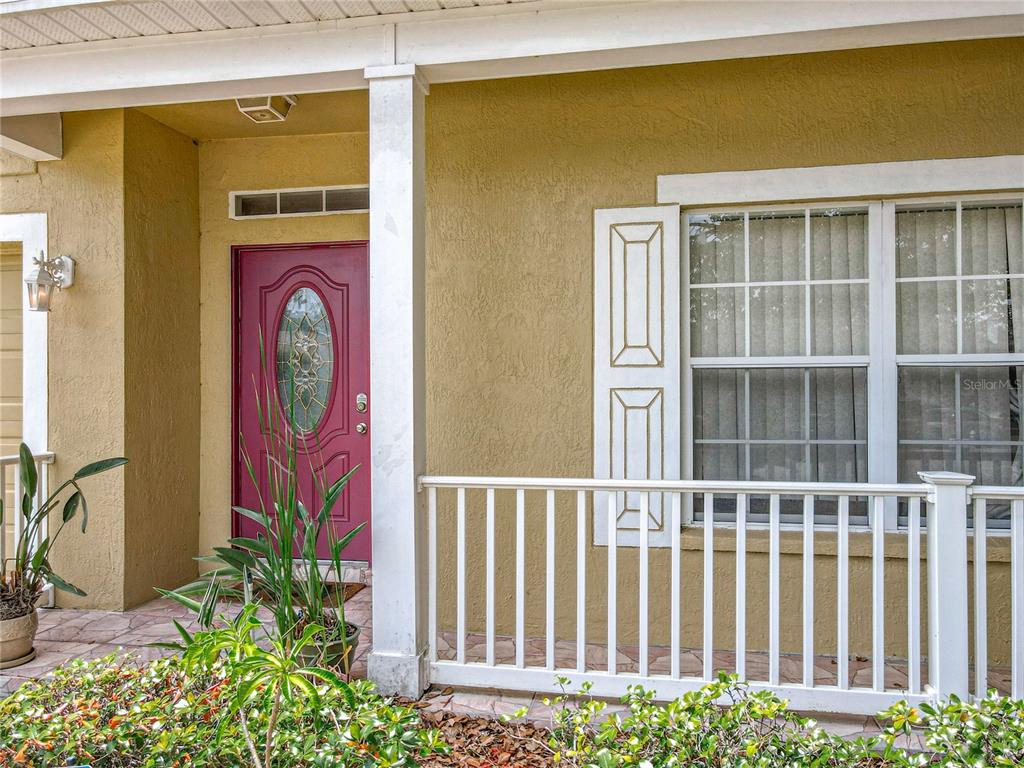 Property for sale at 7939 RIFFLE LANE, ORLANDO, FL, 32818