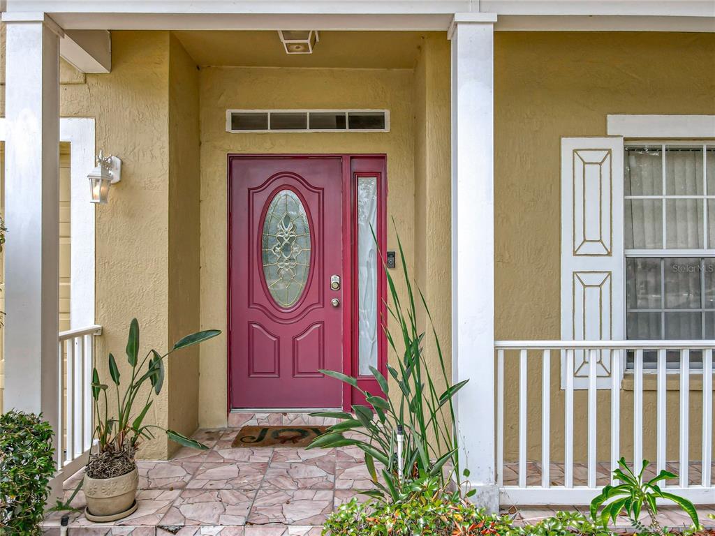 Property for sale at 7939 RIFFLE LANE, ORLANDO, FL, 32818