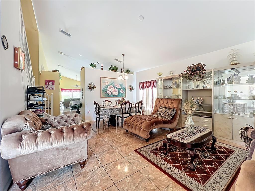 Property for sale at 7939 RIFFLE LANE, ORLANDO, FL, 32818