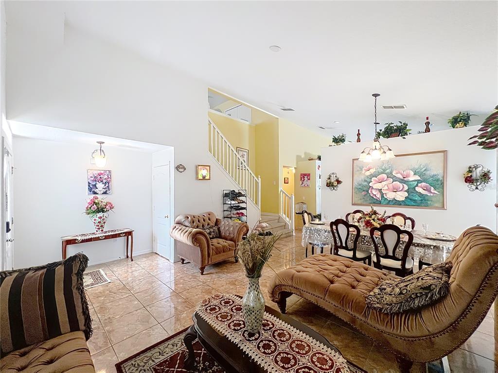 Property for sale at 7939 RIFFLE LANE, ORLANDO, FL, 32818