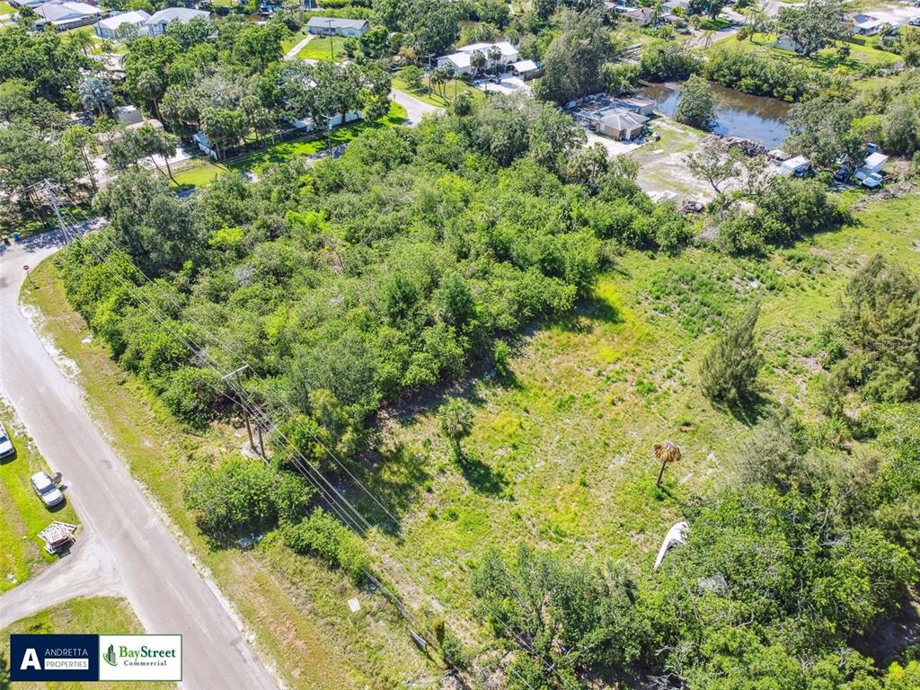 Property for sale at 4713 EL CAMINO BLANCO BOULEVARD, TAMPA, FL, 33619
