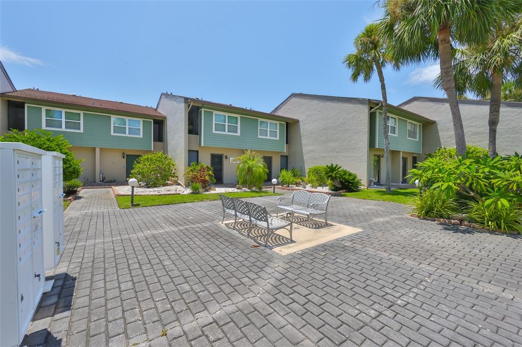 Property for sale at 1028 APOLLO BEACH BOULEVARD UNIT 8, APOLLO BEACH, FL, 33572