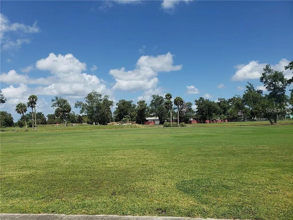 Property for sale at 819 GOLF AND SEA BOULEVARD, APOLLO BEACH, FL, 33572