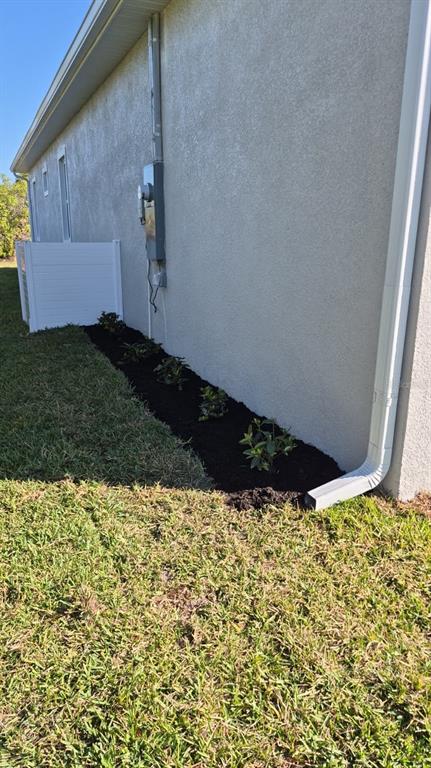 Property for sale at 122 NAOMI PL, ROTONDA WEST, FL, 33947